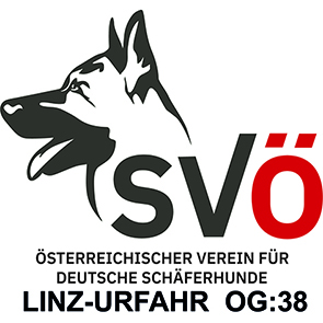 SVOE Urfahr
