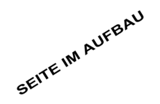 zum Album